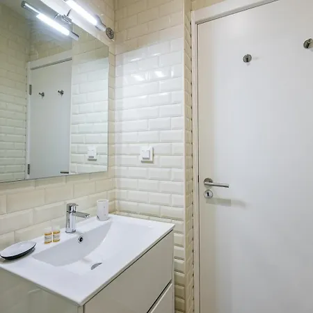Guestready - The Art Of Music Apartment Porto Exterior photo