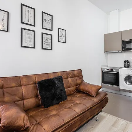 Guestready - The Art Of Music Apartment Porto Exterior photo