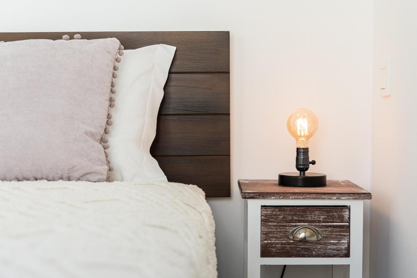Apartment Guestready - The Art Of Music Porto