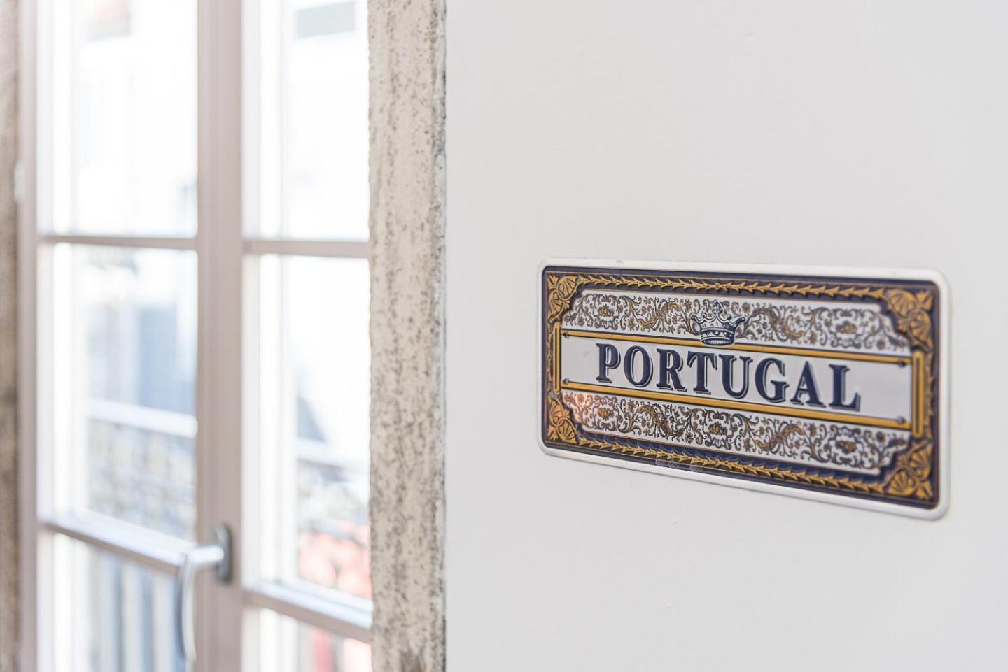Guestready - The Art Of Music Porto