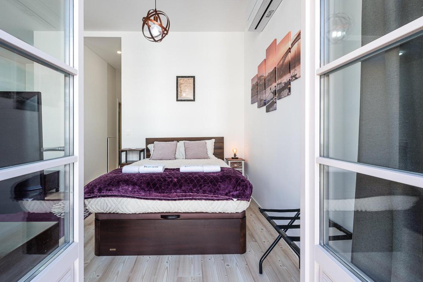 Guestready - The Art Of Music Apartment Porto