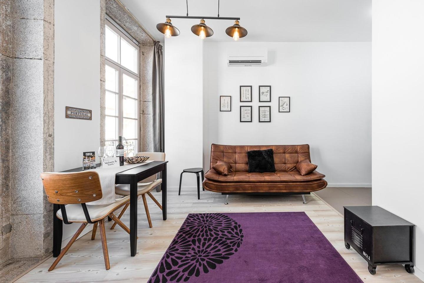 Guestready - The Art Of Music Oporto